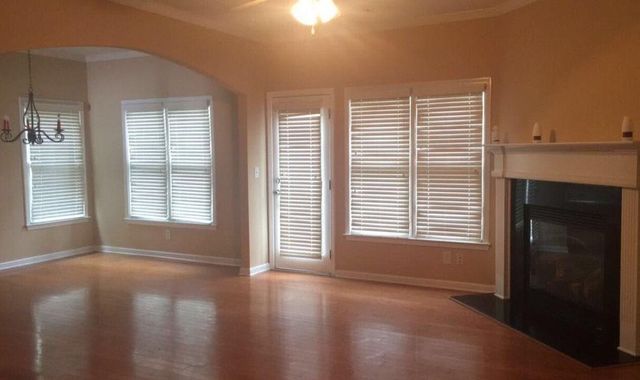 1664 OAKBROOK LAKE Drive, Norcross, GA 30093