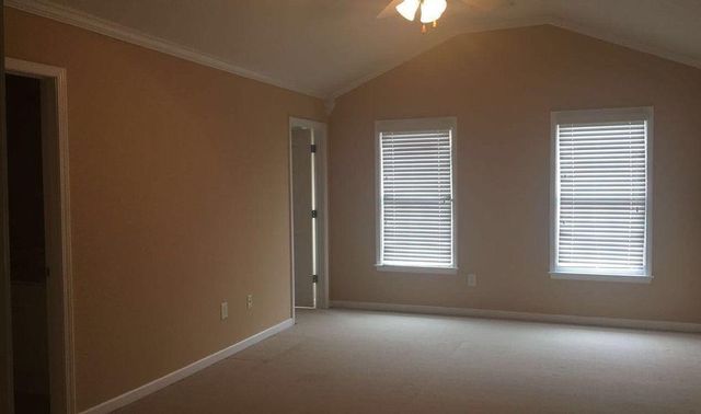 1664 OAKBROOK LAKE Drive, Norcross, GA 30093