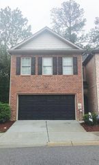 1664 OAKBROOK LAKE Drive, Norcross, GA 30093