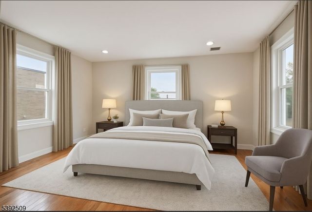 353 Claredon Pl, City Of Orange Twp., NJ 07050