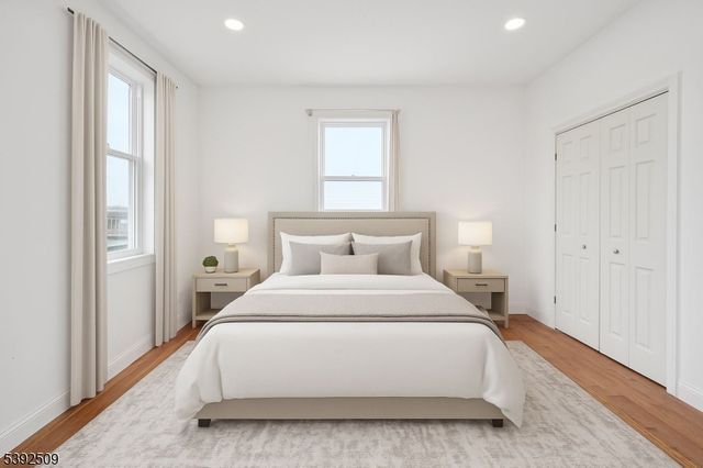 353 Claredon Pl, City Of Orange Twp., NJ 07050