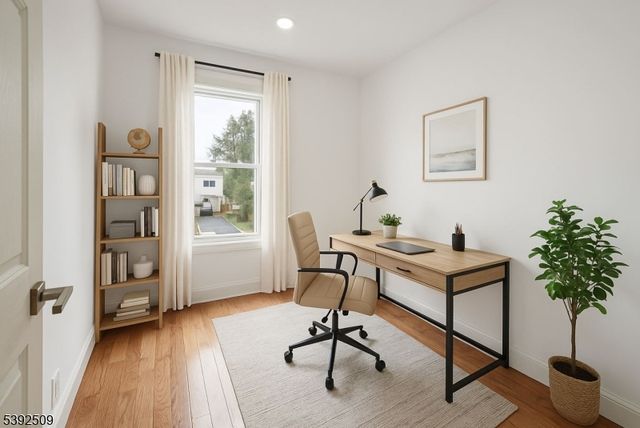 353 Claredon Pl, City Of Orange Twp., NJ 07050