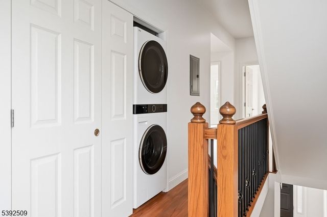 353 Claredon Pl, City Of Orange Twp., NJ 07050