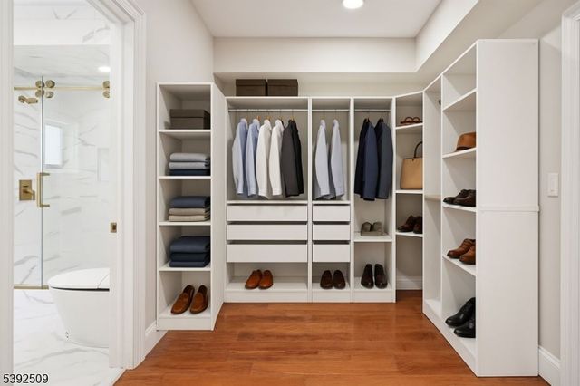 353 Claredon Pl, City Of Orange Twp., NJ 07050