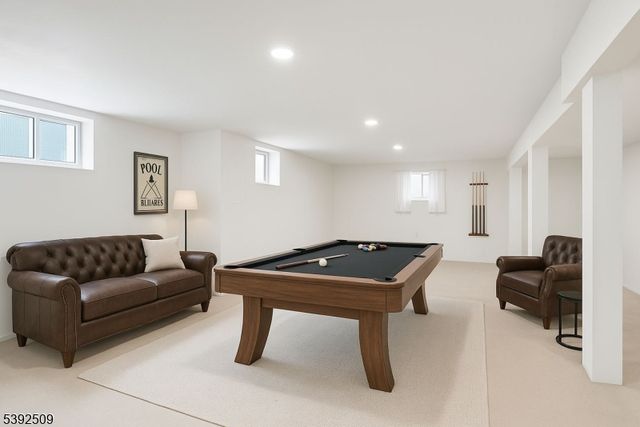 353 Claredon Pl, City Of Orange Twp., NJ 07050