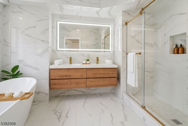 353 Claredon Pl, City Of Orange Twp., NJ 07050