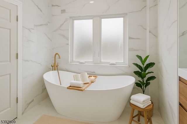 353 Claredon Pl, City Of Orange Twp., NJ 07050