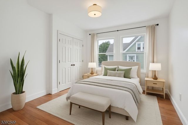 353 Claredon Pl, City Of Orange Twp., NJ 07050