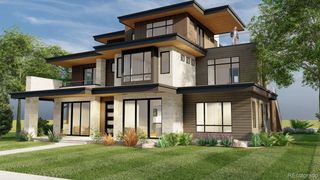 2222 S Columbine Street, Denver, CO 80210