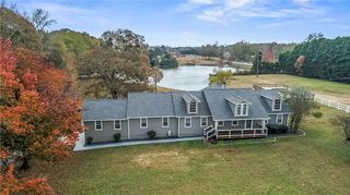 2670 Old Jackson Road, Locust Grove, GA 30248