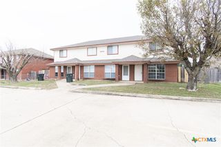 4408 Deek Drive B, Killeen, TX 76549