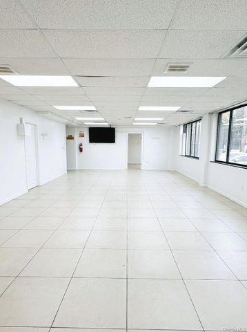 13646 41st Avenue 1B, Flushing, NY 11355