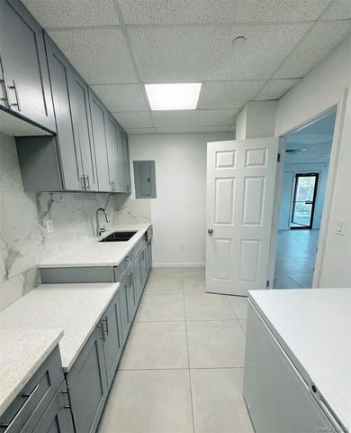 13646 41st Avenue 1B, Flushing, NY 11355