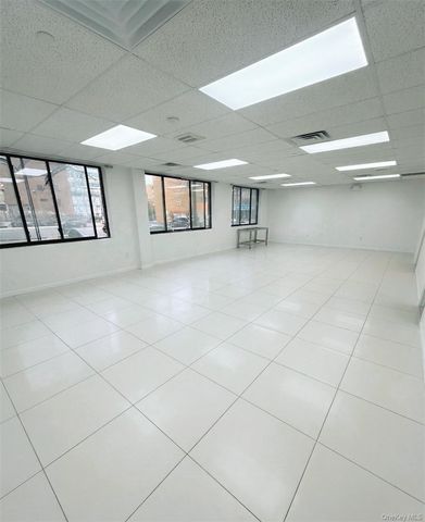 13646 41st Avenue 1B, Flushing, NY 11355