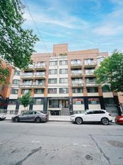13646 41st Avenue 1B, Flushing, NY 11355