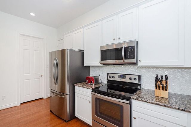 9120 Lakes At 610 Drive, Houston, TX 77054