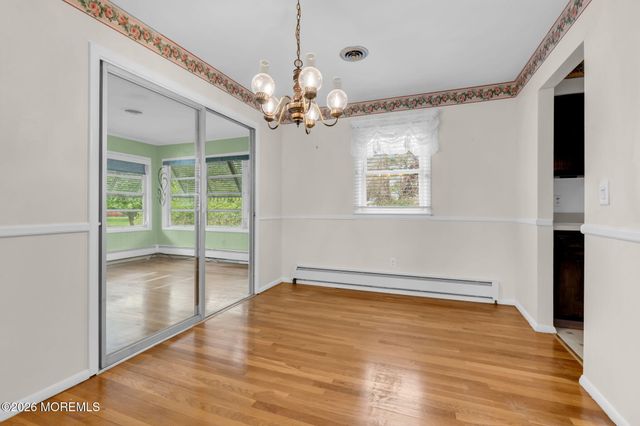 112 Georgetown Road, Toms River, NJ 08757