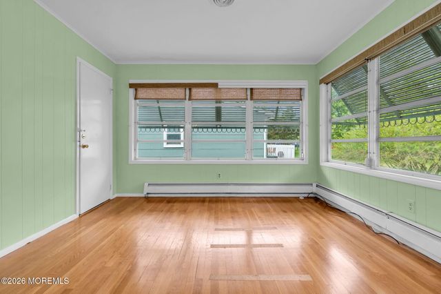 112 Georgetown Road, Toms River, NJ 08757