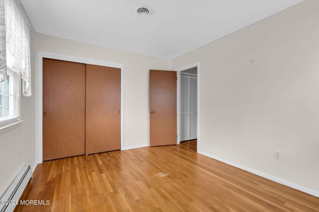 112 Georgetown Road, Toms River, NJ 08757