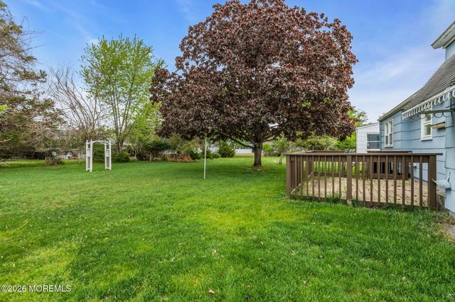 112 Georgetown Road, Toms River, NJ 08757