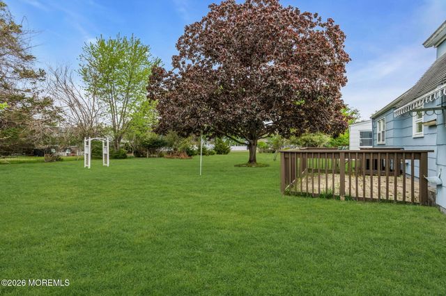 112 Georgetown Road, Toms River, NJ 08757