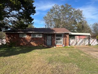 3061 Alta Road, Montgomery, AL 36110
