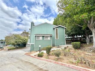 1070 Walnut Grove A, Rosemead, CA 91770