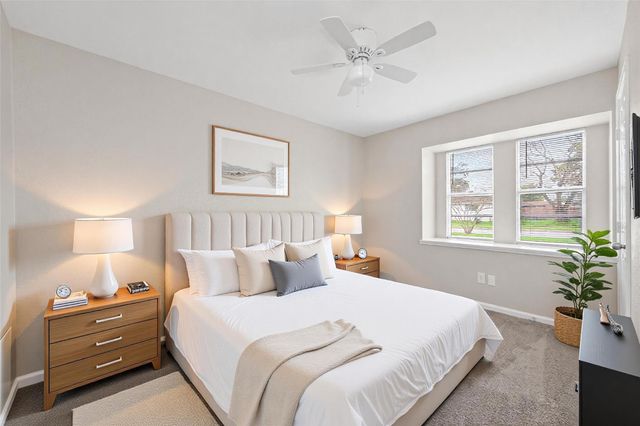 742 Branding Iron Lane, Houston, TX 77060