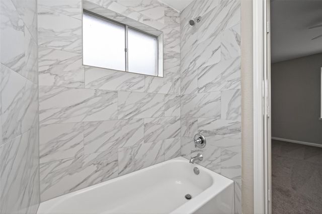 742 Branding Iron Lane, Houston, TX 77060