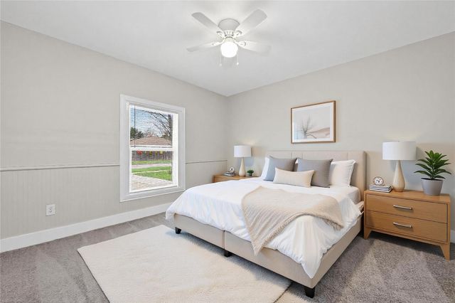 742 Branding Iron Lane, Houston, TX 77060