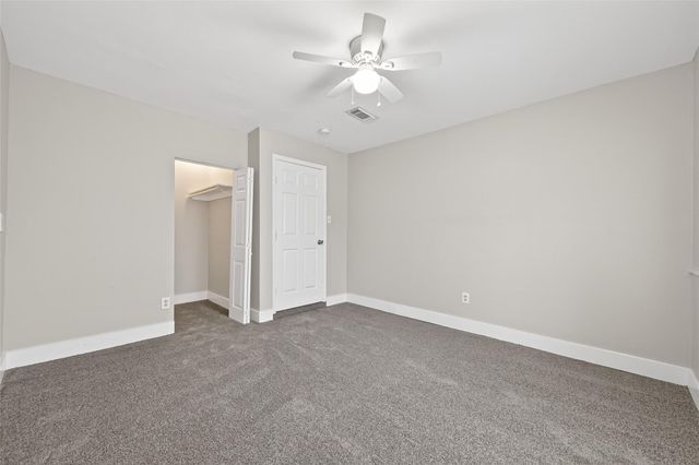 742 Branding Iron Lane, Houston, TX 77060