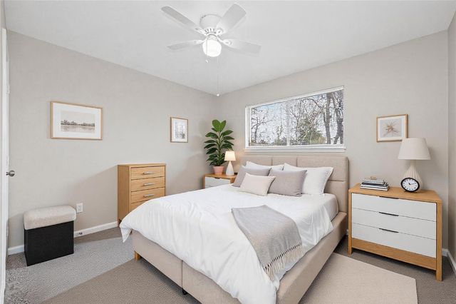 742 Branding Iron Lane, Houston, TX 77060