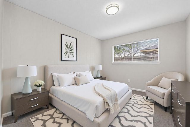 742 Branding Iron Lane, Houston, TX 77060