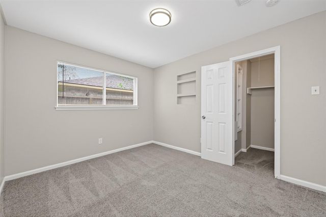 742 Branding Iron Lane, Houston, TX 77060