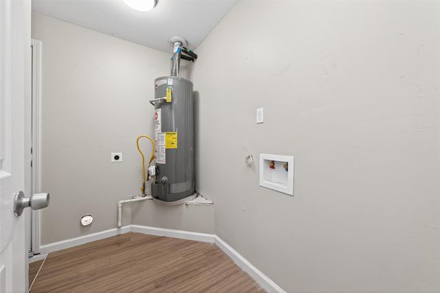 742 Branding Iron Lane, Houston, TX 77060