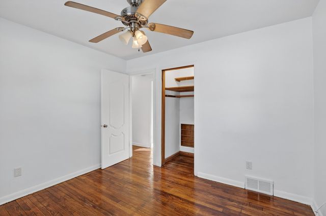 406 Bayliss Avenue, Rockford, IL 61101