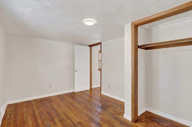 406 Bayliss Avenue, Rockford, IL 61101