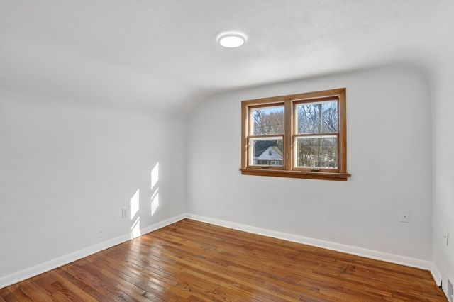 406 Bayliss Avenue, Rockford, IL 61101