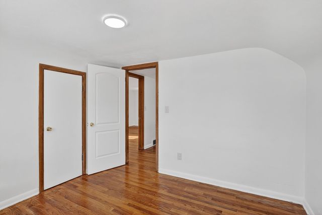 406 Bayliss Avenue, Rockford, IL 61101