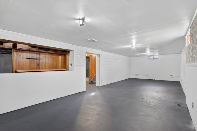 406 Bayliss Avenue, Rockford, IL 61101