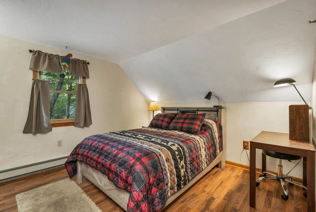 23 Canterbury Crossing, Northfield, NH 03276