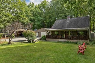 23 Canterbury Crossing, Northfield, NH 03276