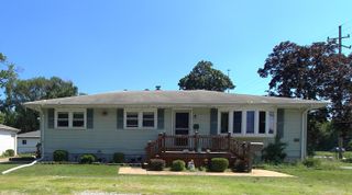 3907 177th Street, Hammond, IN 46323