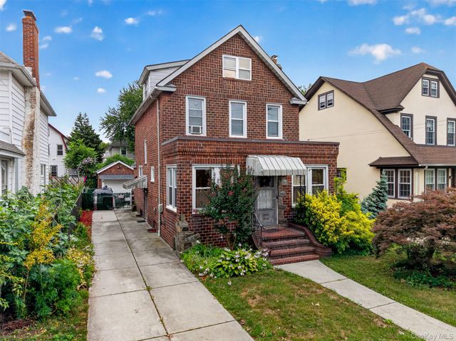 43-23 167th Street, Flushing, NY 11358