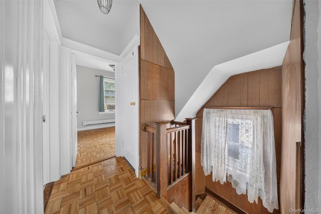 43-23 167th Street, Flushing, NY 11358