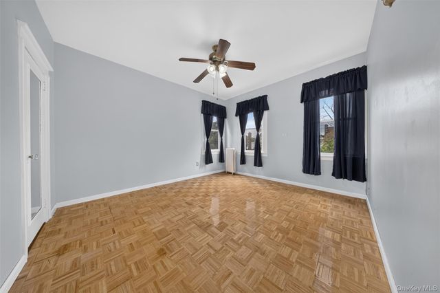 43-23 167th Street, Flushing, NY 11358