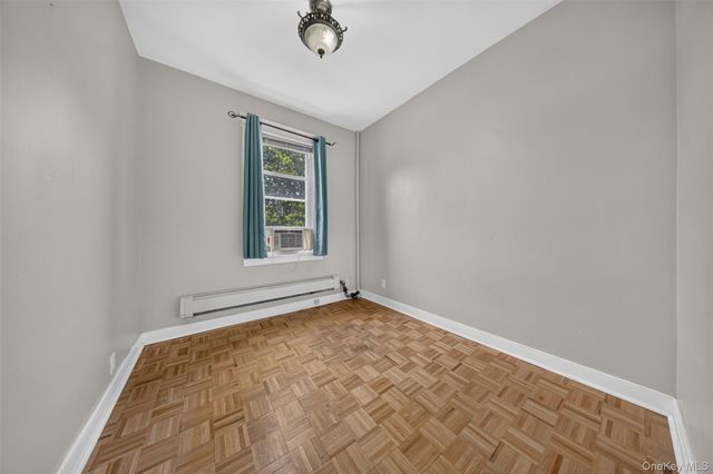 43-23 167th Street, Flushing, NY 11358
