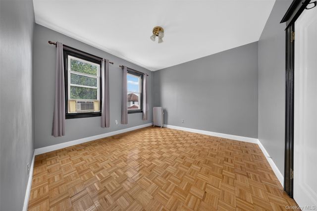 43-23 167th Street, Flushing, NY 11358