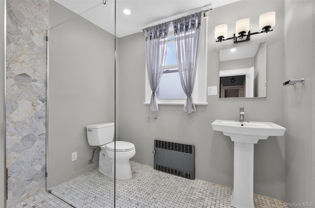 43-23 167th Street, Flushing, NY 11358