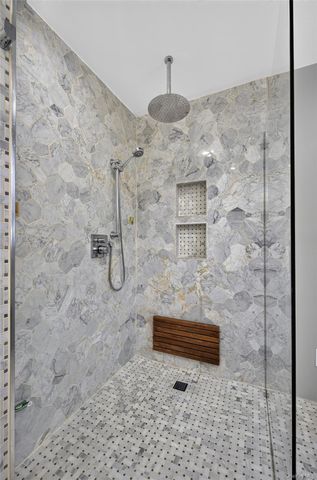 43-23 167th Street, Flushing, NY 11358